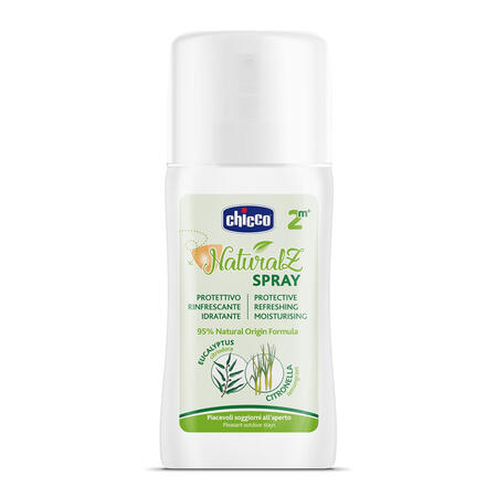 spray-antizanzare-100-ml-da-2m
