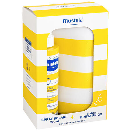 spray-solare-200-ml--borsa-frigo