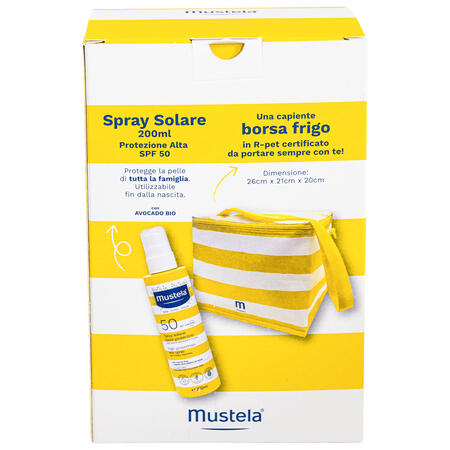 spray-solare-200-ml--borsa-frigo