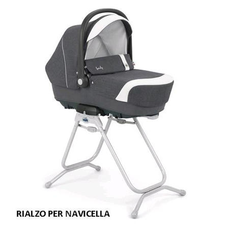 stand-up-navicellapasseggino-e-seggiolino-auto
