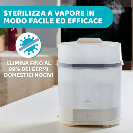 sterilnatural-a-vapore-3-in-1