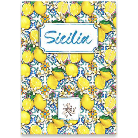 strofinaccio-tessuto-cotone-cm-50x70-effetto-lino-62321