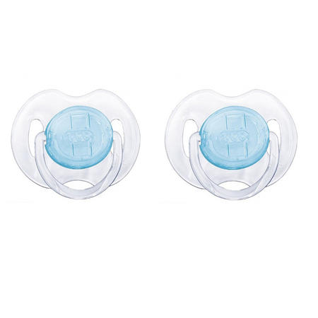 succhietti-x2-06-m-trasparent