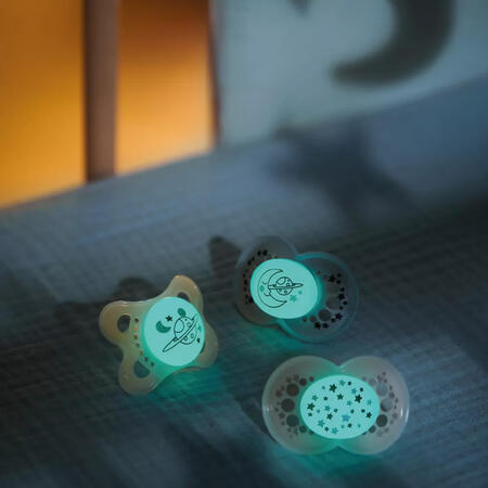 succhietti-x2-26m-silicone-night-44237