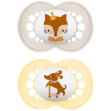 succhietti-x2-silicone-6m-original-night-56521