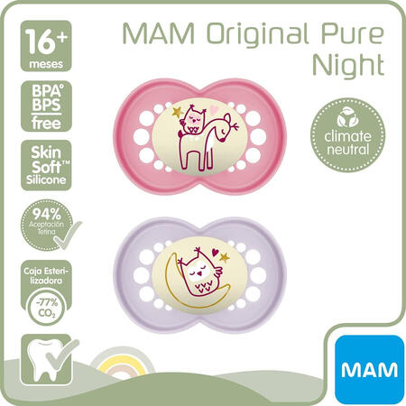 succhietti-x2-silicone-6m-original-night-56520