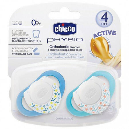 succhietto-4m-2p-sil
