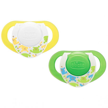 succhietto-chicco-physio-4m-56226