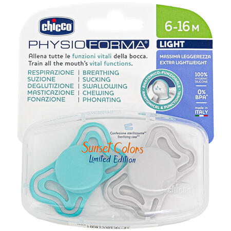 succhietto-light-solid-6-16m-confezione-da-2-pezzi