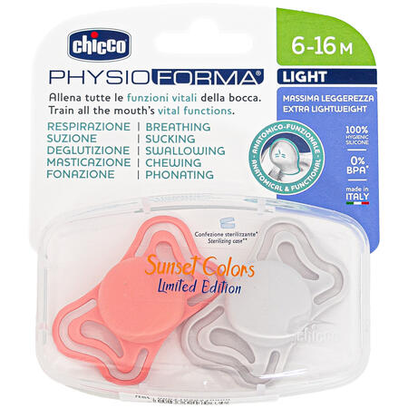 succhietto-light-solid-6-16m-confezione-da-2-pezzi