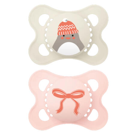 succhietto-original-2-6-mesi-limited-edition