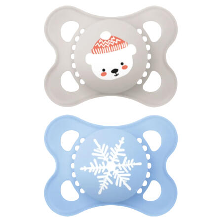 succhietto-original-2-6-mesi-limited-edition-64808