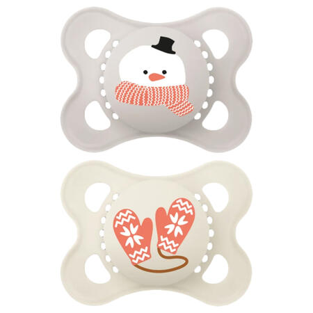 succhietto-original-2-6-mesi-limited-edition-64809