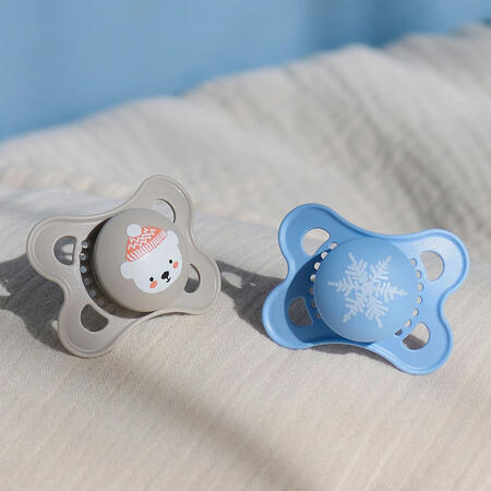 succhietto-original-2-6-mesi-limited-edition-64808