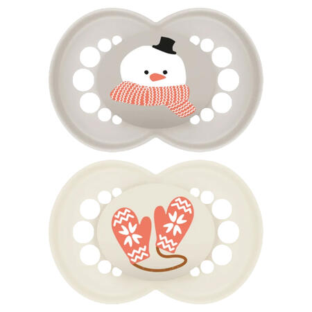 succhietto-silicone-16m-limited-edition-64815