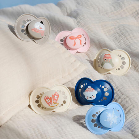 succhietto-silicone-6m-limited-edition