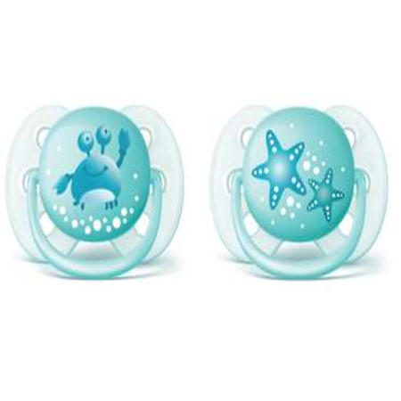 succhietto-ultra-soft-06m
