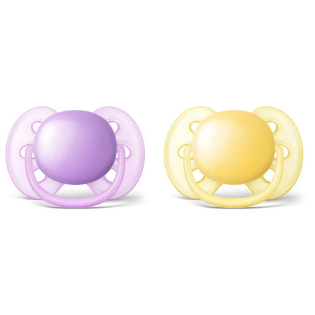 succhietto-ultra-soft-6-18m