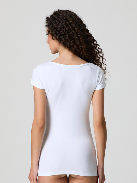 tshirt-mezza-manica-cotone-elasticizzato