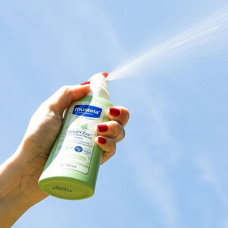 talco-non-talco-spray-100-ml--latte-solare-40-ml