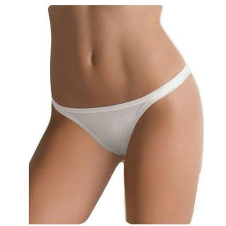 tanga-donna-elasticizzato