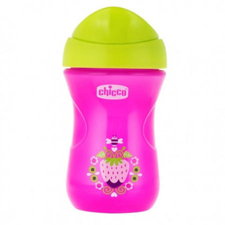 tazza-easy-cup-12m