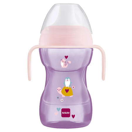 tazza-fun-to-drink-270-ml-55645