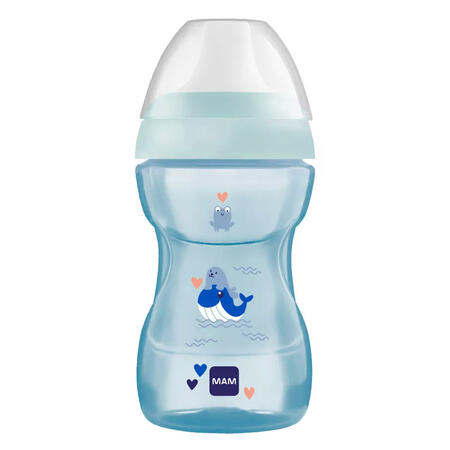 tazza-fun-to-drink-270-ml-con-manico