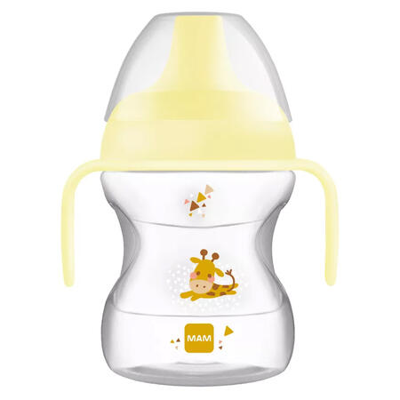 tazza-learn-to-drink-cup-190-ml-55644