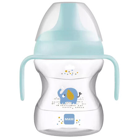 tazza-learn-to-drink-cup-190-ml-49812