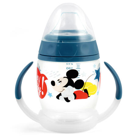 tazza-primi-sorsi-mickey-210ml