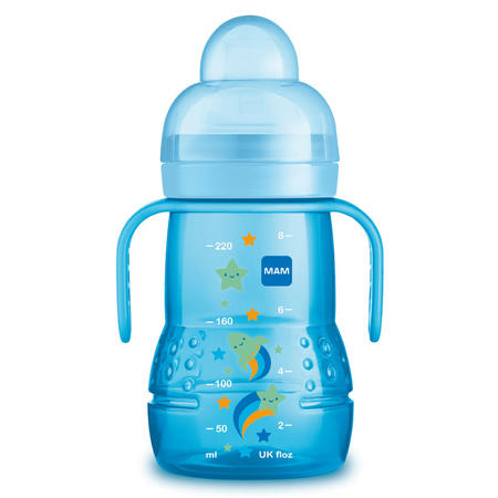 tazza-trainer-220-ml-silicone-41877