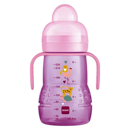 tazza-trainer-220-ml-silicone-55643