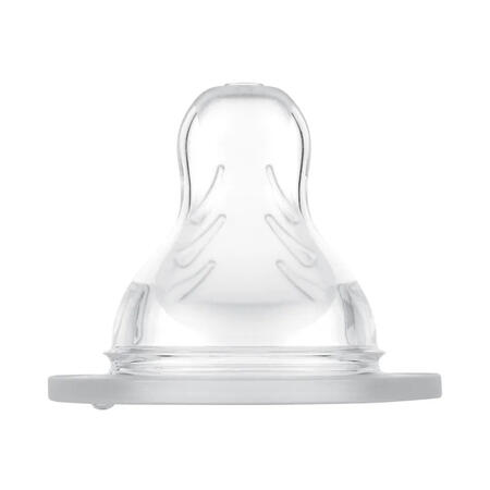 tazza-trainer-220-ml-silicone-64796