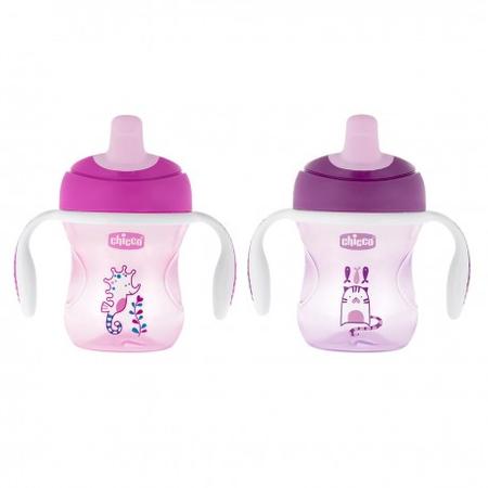 tazza-training-6m-23791