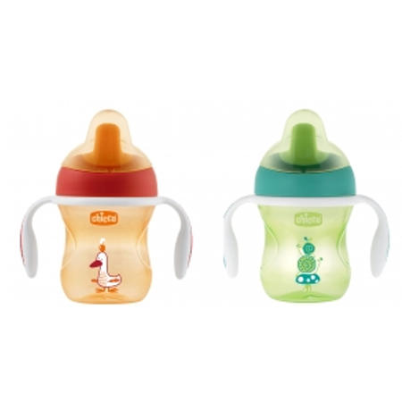 tazza-training-6m