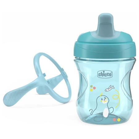tazza-training-6m-60697
