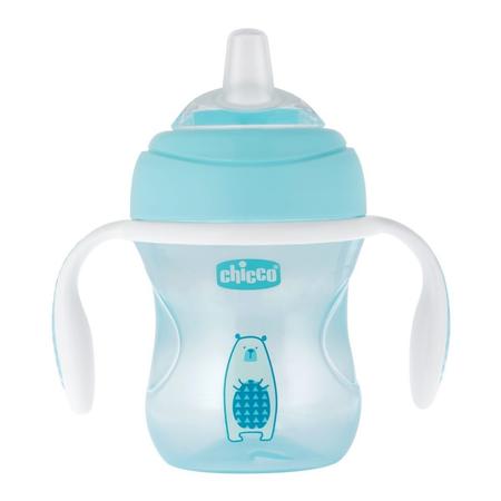tazza-transition-4m