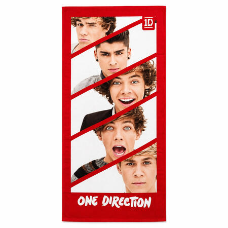 telo--mare-one-direction-cm-70x140