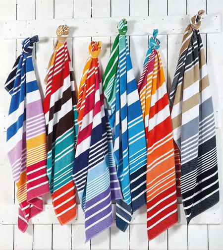 telo-mare-multicolor-spugna-di-cotone-cm-90x65