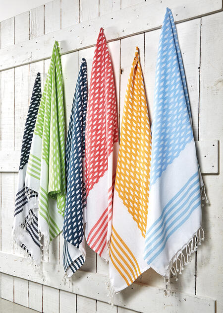 telo-mare-pareo-in-tela-di-cotone-cm-90x175