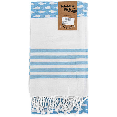 telo-mare-pareo-in-tela-di-cotone-cm-90x175