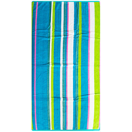telo-mare-spugna-cm-90x165-61560