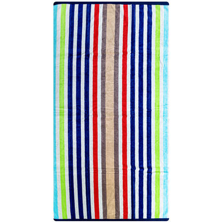 telo-mare-spugna-cm-90x165-61562