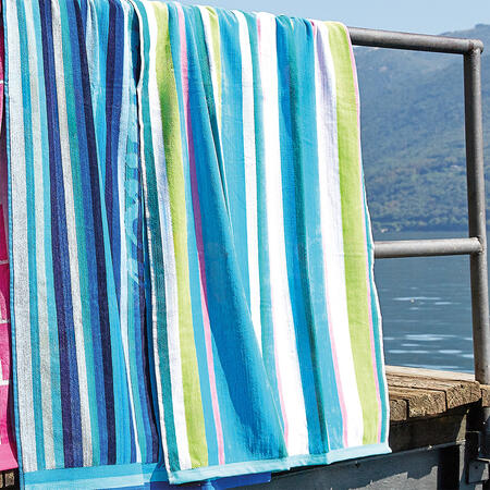 telo-mare-spugna-cm-90x165-61560