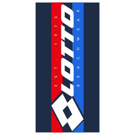 telo-mare-spugna-cm-90x180