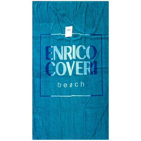 telo-mare-spugna-enrico-coveri-90x165
