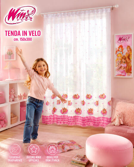 tenda-in-velo-per-stanzetta-winx-cm-150x300