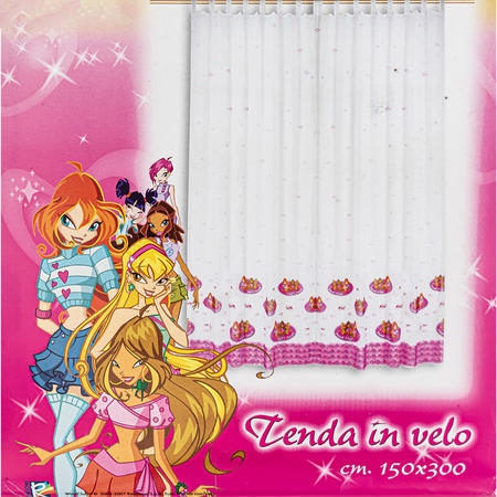 tenda-velo-winx-150x300