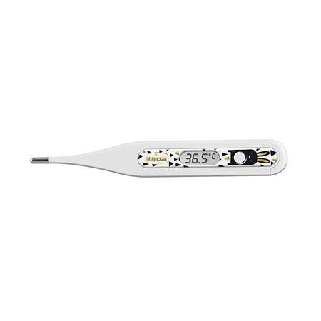 termometro-digitale-digibaby-in-confezione-da-12-pz
